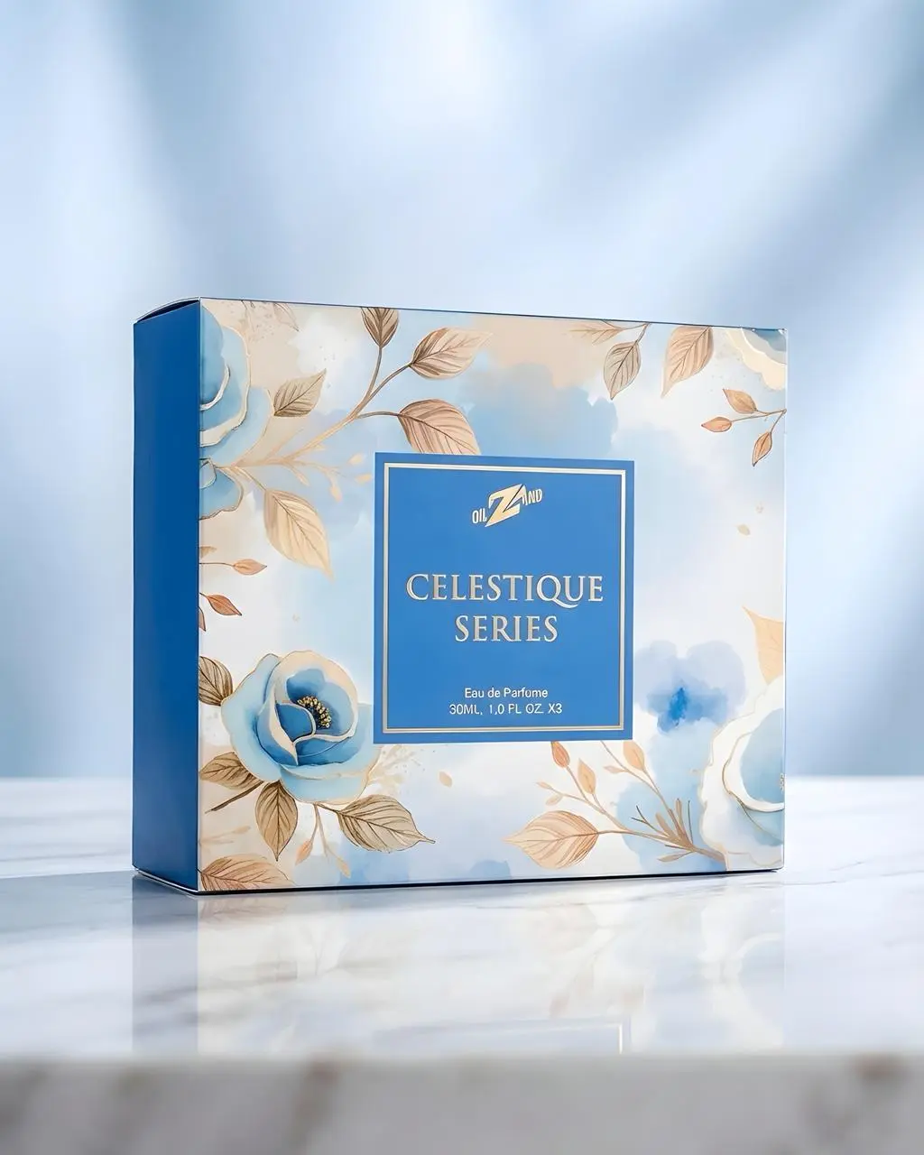 7 Tips Memulai Brand Parfum Bagi Pemula: Panduan Lengkap 2026