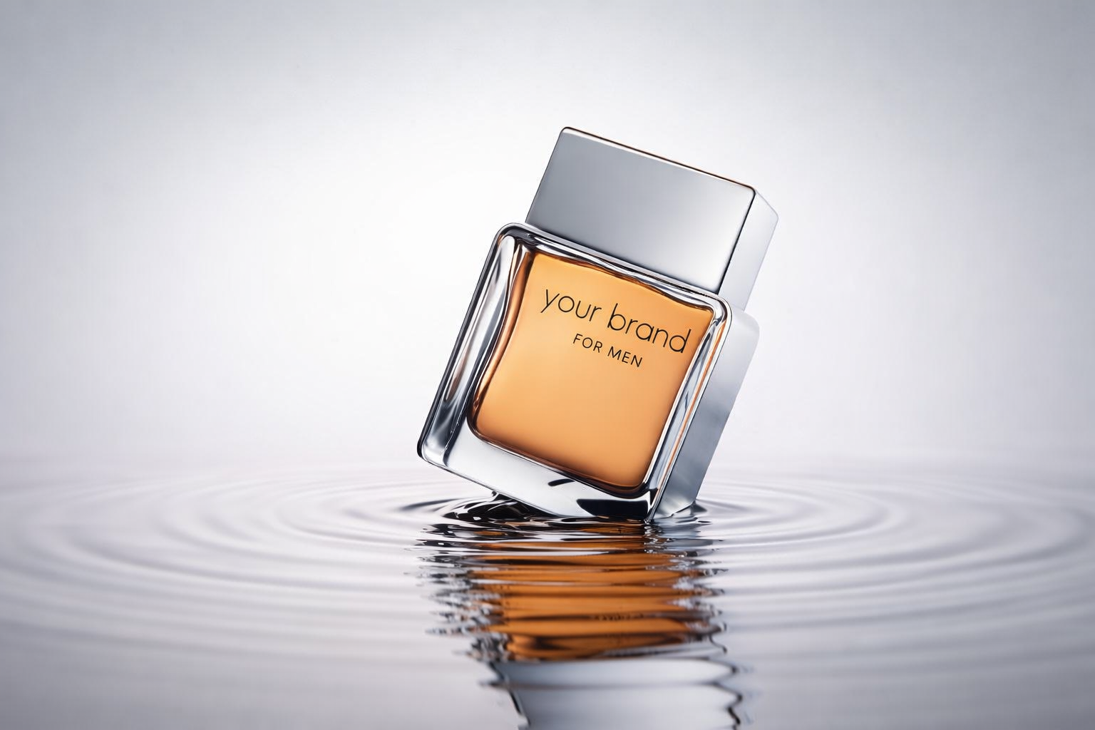 Kenapa Parfum Tidak Tahan Lama? Ini Penyebab dan Cara Mengatasinya