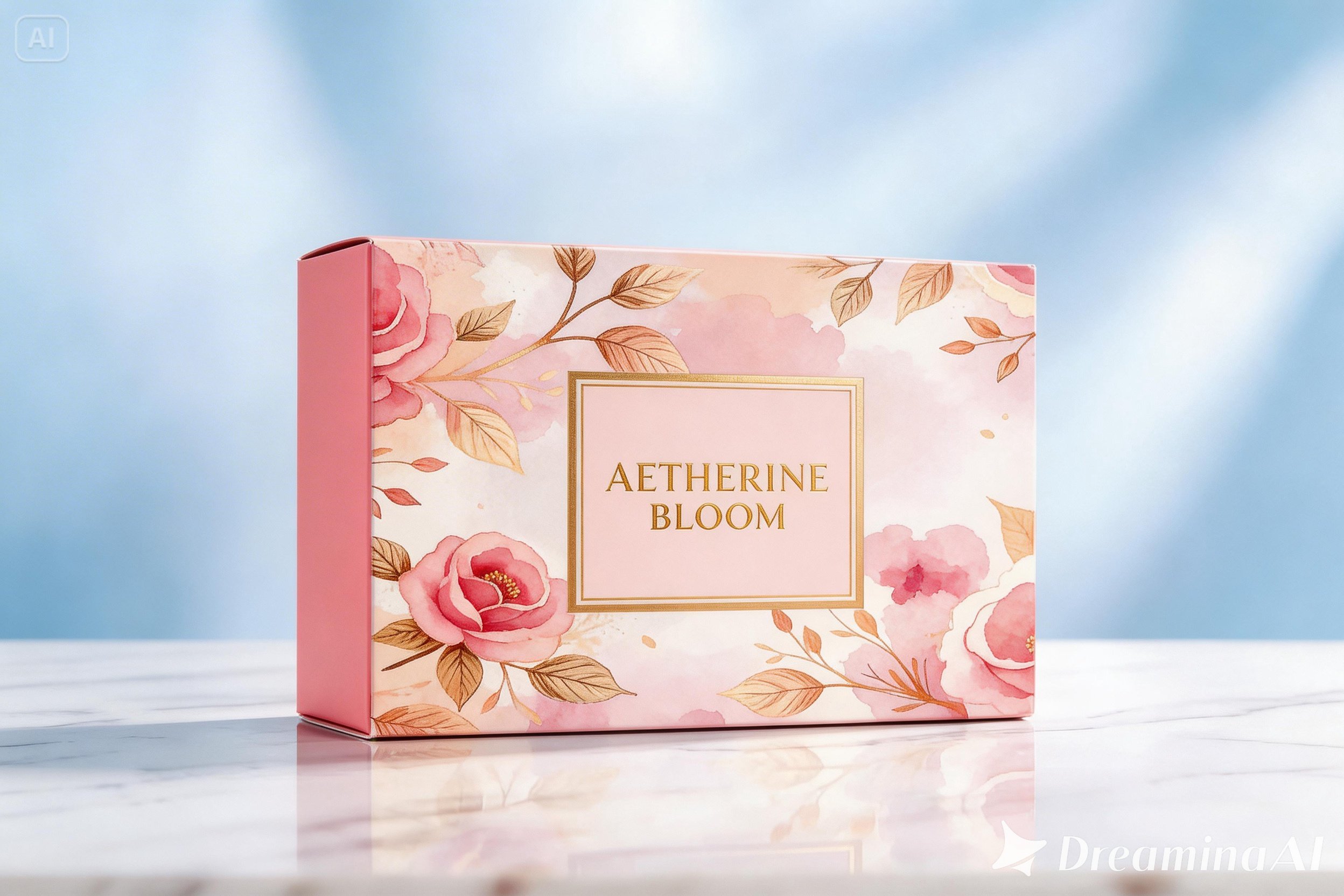 Cara Menyimpan Parfum yang Benar Agar Tidak Cepat Rusak dan Tetap Awet